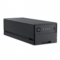 ZYDBX100EB   Batterie rechargeable lithium pour glaci&egrave;re EcoFlow