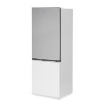 SOL1402   Porte de remplacement pour section r&eacute;frig&eacute;ration (haut) pour REF-425SS