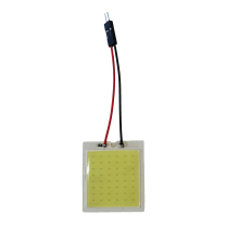 SOL-DEL425   Plaquette DEL de remplacement 12/24V pour Solstice REF-425SS