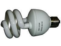 EWL-VS7-12   REGULAR SCREW SOCKET 12VDC 7W 4200K