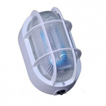 EWL-WL7-24   FIXTURE 24VDC 7W WEATHERPROOF