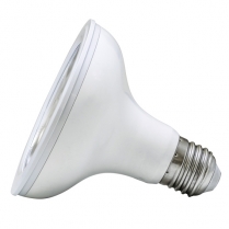 EWL-LEDPAR38-18W-NW   PAR38 COB LED Bulb 12V 18W E27 Neutral White 4500K