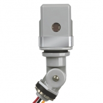 LCS-624D   Control photoelectrique 24V 7A