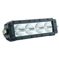 EWL-LEDBAR-10   LED BARLIGHT 10" 9-32V 3 400 LUMENS