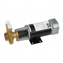 2507-24   Dankoff SlowPump 24V