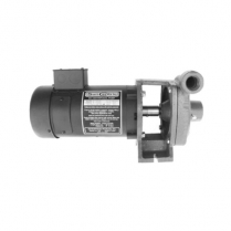 7415   Dankoff SunCentric Pump 12V