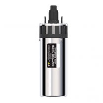 EWP-SUB-103GPH   Submersible Pump 24V 103GPH