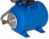 AF-5   Horizontal Tank with Pump Stand 5GAL/19L (CF20L)