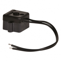 02090108   Flojet Quad Pump Pressure Switch 20PSI