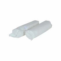 11034   Replacement Filter for SlowPump 10" 10-Micron (Pkg of 2)