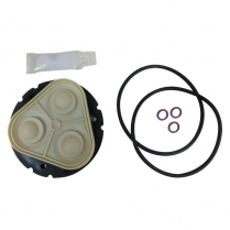 94-138-00   DIAPHRAM KIT FOR PUMP 9300