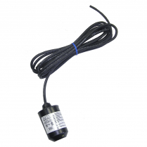 P-FLOTE-B   Float Switch Open Contact when Down