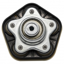 020403830   Diaphragm Kit for Flojet R8400/R8500/R8600