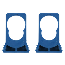 20408700   Slide Lock Clips for Flojet R8600