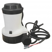 FPDCPS17-2005   Replacement Pump for FPDC20