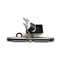 20751-000A   Kit de soupape &agrave; glissi&egrave;re d'arbre Flojet pour pompes G57