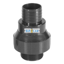 350353   1-1/4 Inch Sump Check Valve