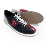 PREMIUM RENTAL SHOES - QUBICA AMF