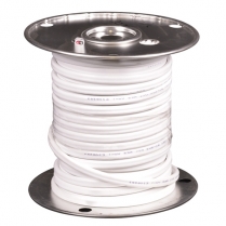14-2 AWG-MA-WT30 &nbsp;Tinned Marine Cable 14/2 AWG 30m