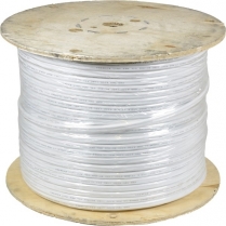 8-2 AWG-MA-WT300 &nbsp;Tinned Marine Cable 8/2 AWG 300m