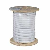 8-2 AWG-MA-WT30 &nbsp;Tinned Marine Cable 8/2 AWG 30m