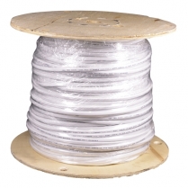 14-2 AWG-MA-WT300 &nbsp;Tinned Marine Cable 14/2 AWG 300m