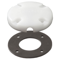 BS1007   Side Entry CableClam