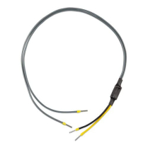 ASS070300100   Orion-Tr Isolated DC-DC Charger remote cable