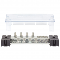 BS1990   PowerBar 1000 - 8 x 3/8" Terminal Studs