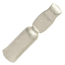 SB-5915   SB50/PP75 Silver Plated Wire Contact 10-12 AWG (Single)