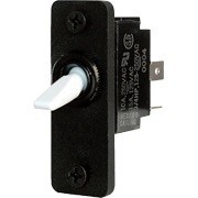 BS8210   SWITCH TOGGLE DPST OFF-ON