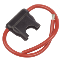 BS5064   In-Line ATO/ATC Fuse Holder 30A