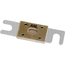 BS5124   ANL Fuse - 80A