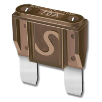 BS5142   MAXI Fuse - 70A