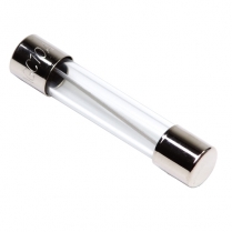 BS5209   AGC Fuse - 4A (Pack of 5)