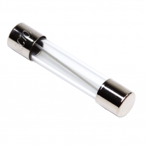 BS5215   AGC Fuse - 10A (Pack of 5)