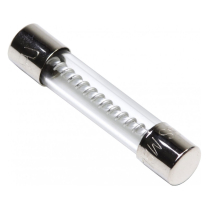 BS5233   MDL (Time-Delay) Fuse - 25A (Pack of 2)