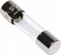 BS5284   GMA Fuse - 7A (Pack of 3)