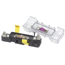 BS7720   AMI / MIDI Safety Fuse Block