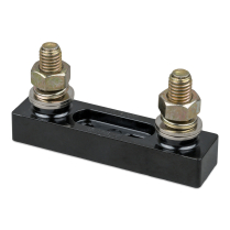 CIP106100000   Fuse holder for ANL-fuse