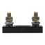 CIP106100000   Fuse holder for ANL-fuse