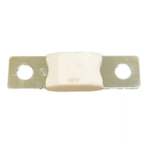 CIP138400020   MEGA-fuse 400A/80V (package of 5)