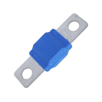 CIP133030010   Fusible MIDI 30A/58V (1 pc)