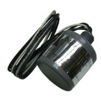 LA-303R   Parafoudre Delta 0-300V CA 3 phase