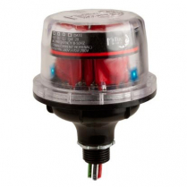 MNSPD-300   Dispositif de protection contre les surtensions MidNite 300VDC