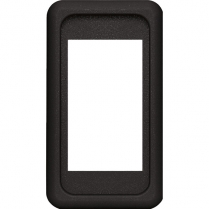 BS8268   Support de montage Contura - simple