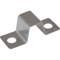 BS5049   Cavalier de bloc de disjoncteur CLB