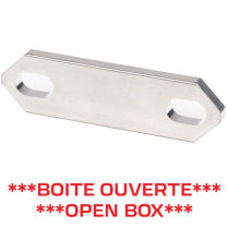 BS9160   ML Series Link Bus