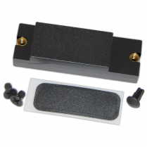 BS8089   PLUG PANEL KIT C-SERIES
