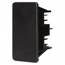 BS8278   CONTURA MOUNTING PANEL PLUG